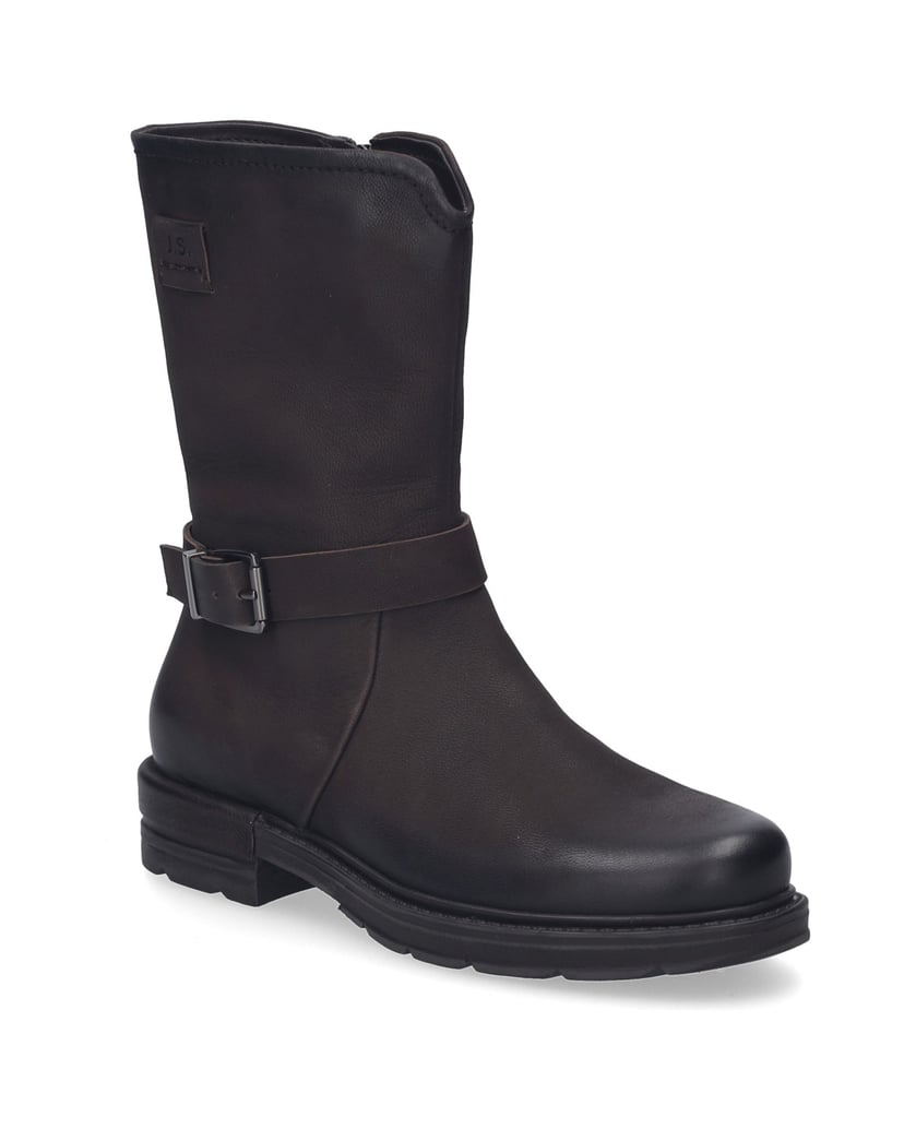 JOSEF-SEIBEL-Damen-Stiefel-Roxanna-02,-moro-braun