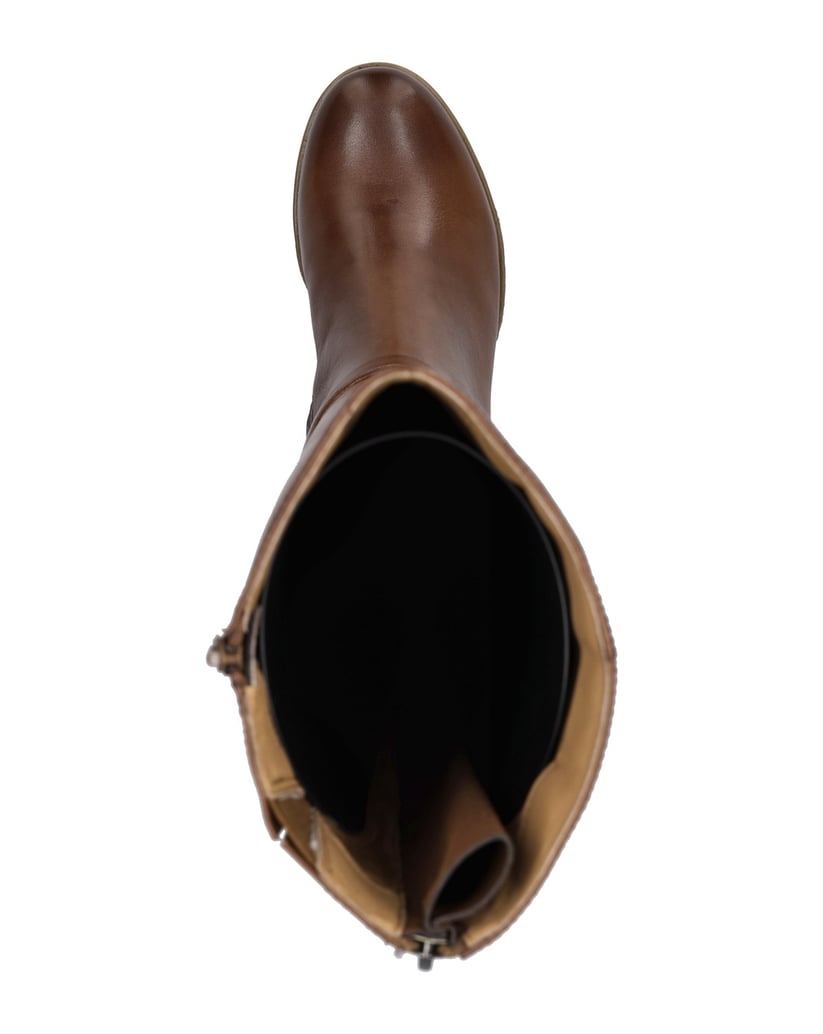 JOSEF-SEIBEL-JOSEF-SEIBEL-Gloria-02-|-Stiefel-für-Damen-|-Braun-cognac