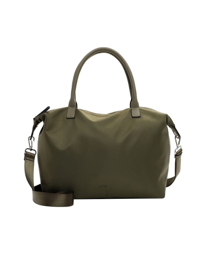 EMILY-&-NOAH-Shopper-E&N-Colombes-RUE-09-grün