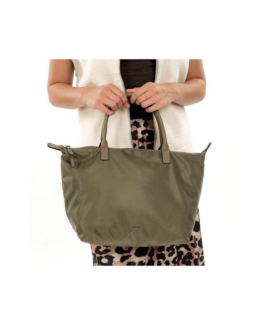 EMILY-&-NOAH-Shopper-E&N-Colombes-RUE-09-grün