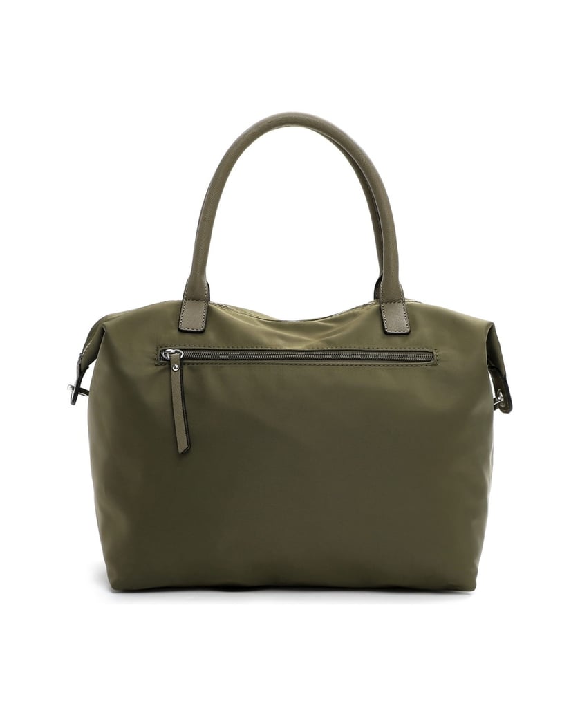 EMILY-&-NOAH-Shopper-E&N-Colombes-RUE-09-grün