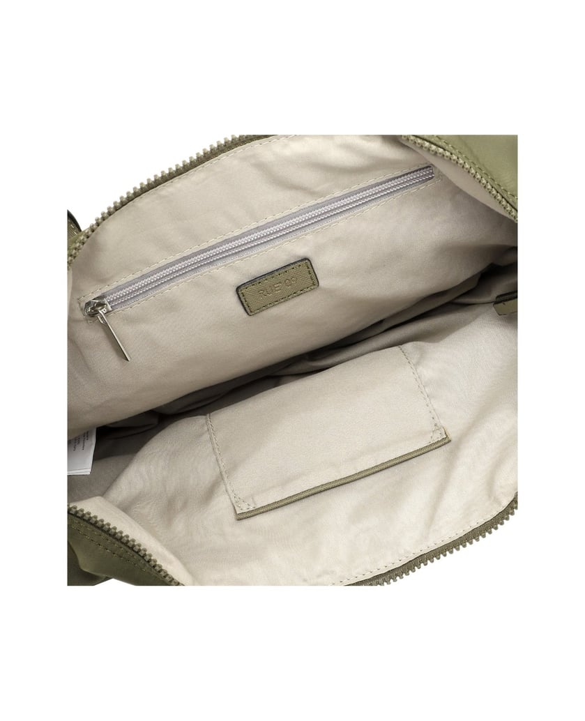 EMILY-&-NOAH-Shopper-E&N-Colombes-RUE-09-grün