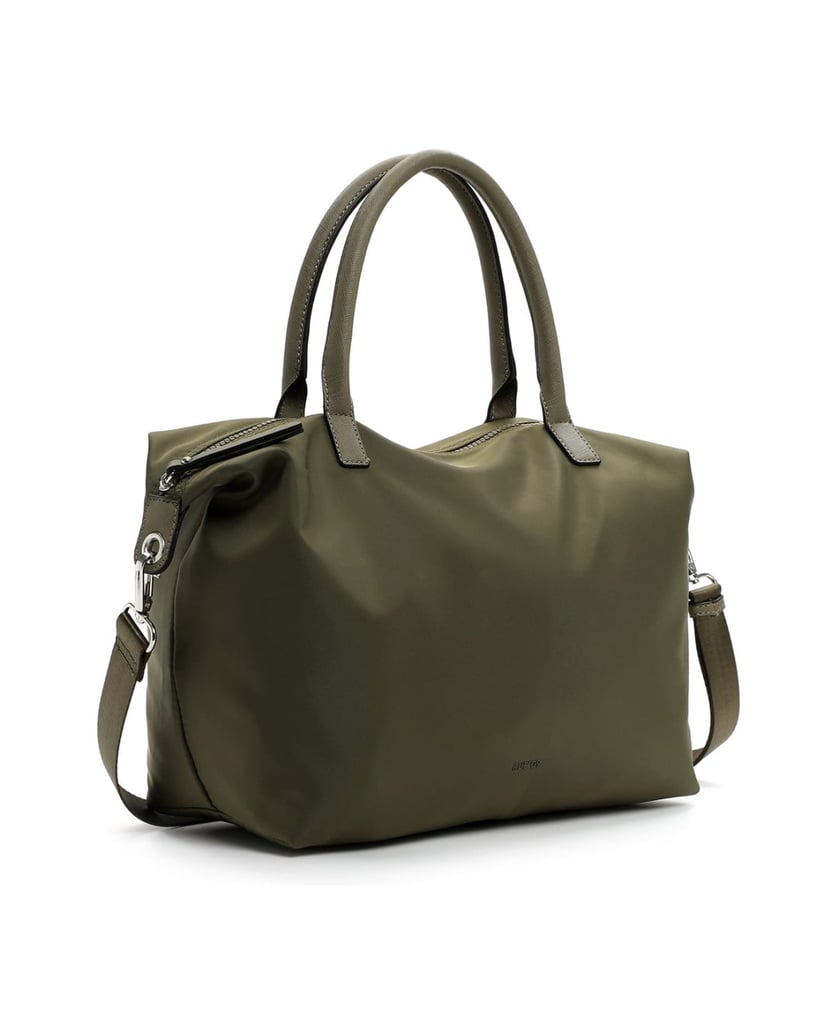 EMILY-&-NOAH-Shopper-E&N-Colombes-RUE-09-grün