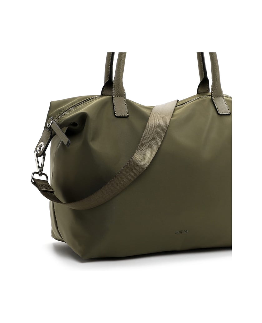 EMILY-&-NOAH-Shopper-E&N-Colombes-RUE-09-grün