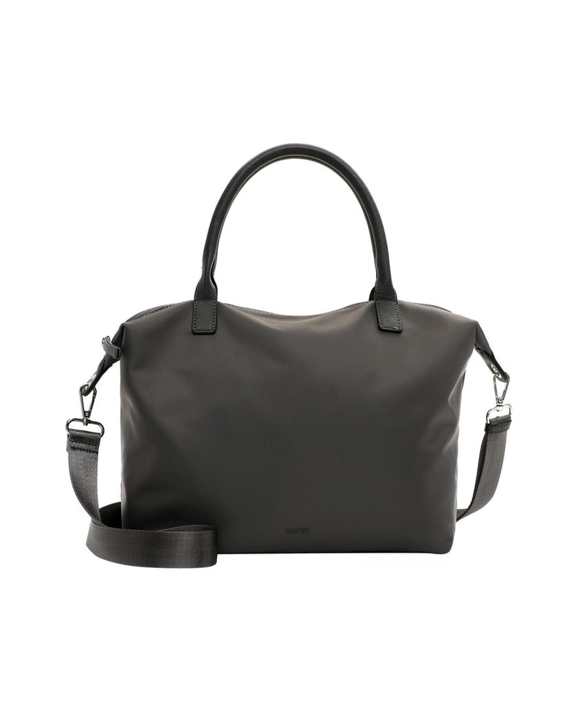 EMILY-&-NOAH-Shopper-E&N-Colombes-RUE-09-grün