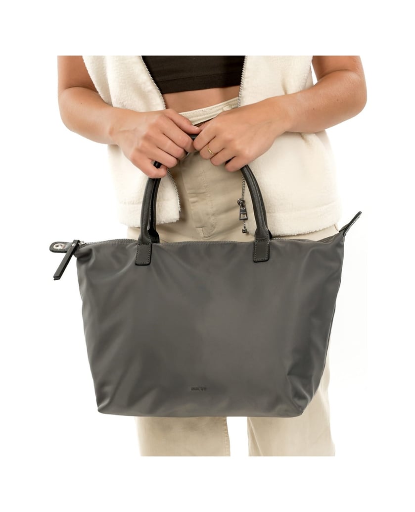 EMILY-&-NOAH-Shopper-E&N-Colombes-RUE-09-grün