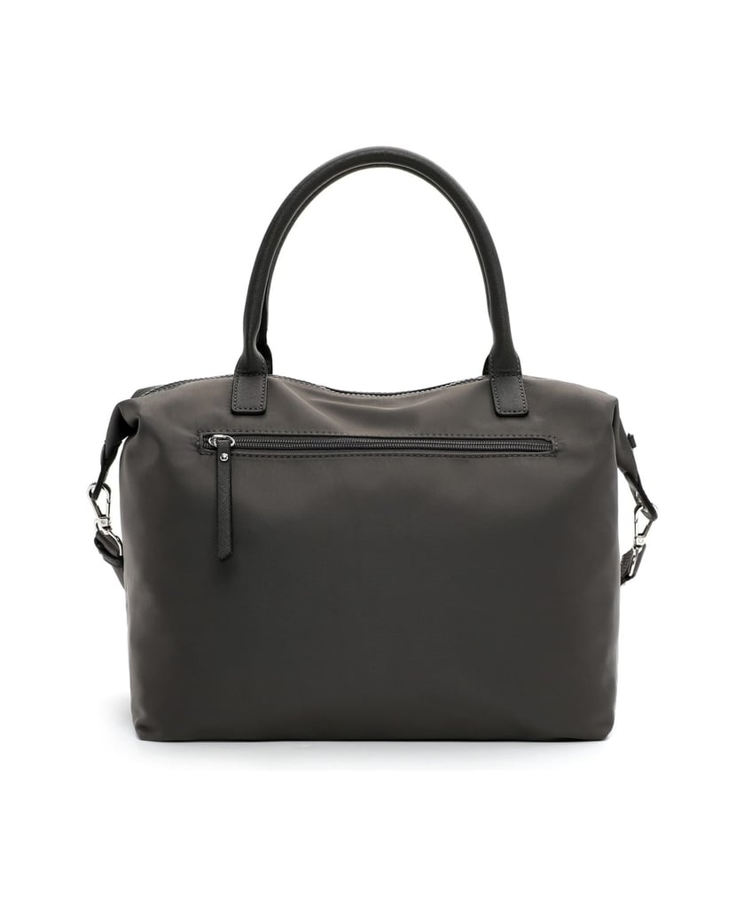 EMILY-&-NOAH-Shopper-E&N-Colombes-RUE-09-grün