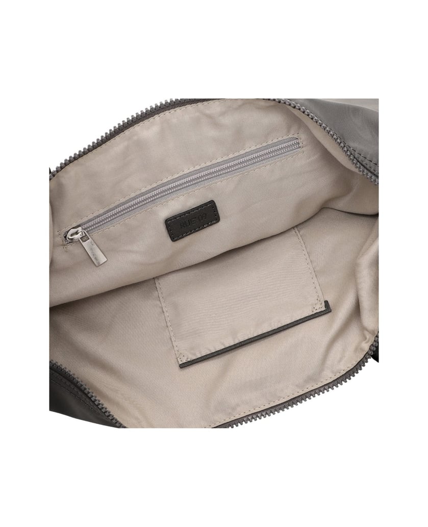 EMILY-&-NOAH-Shopper-E&N-Colombes-RUE-09-grün