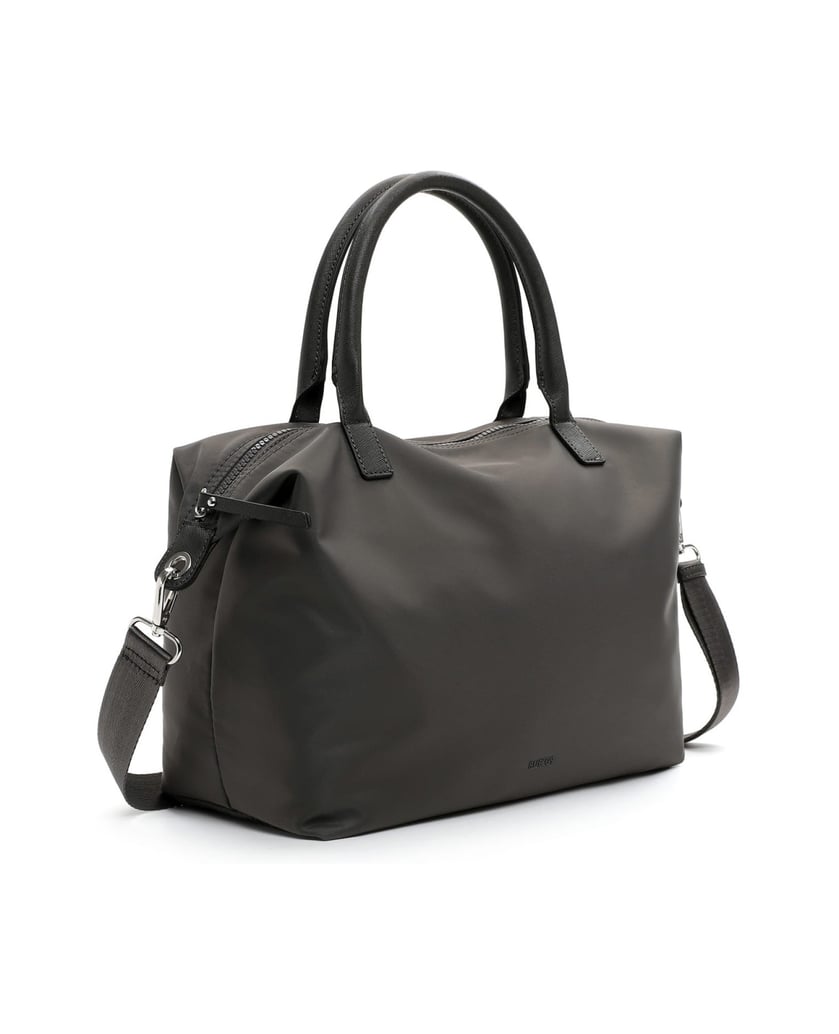 EMILY-&-NOAH-Shopper-E&N-Colombes-RUE-09-grün