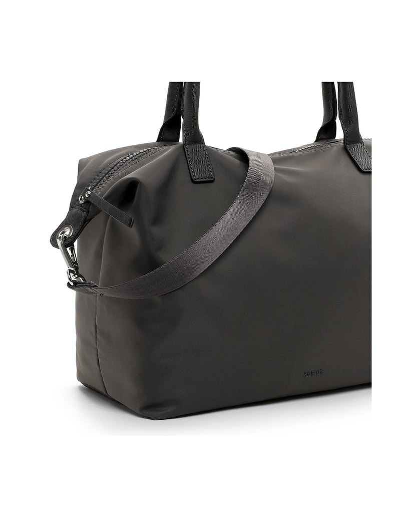 EMILY-&-NOAH-Shopper-E&N-Colombes-RUE-09-grün