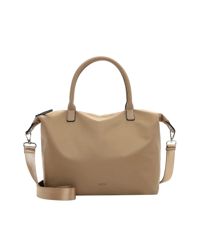 EMILY-&-NOAH-nákupní-taška-E&N-Colombes-RUE-09