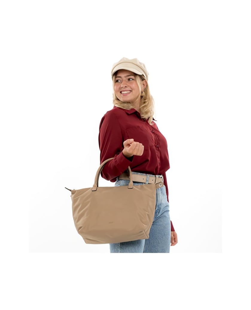 EMILY-&-NOAH-nákupní-taška-E&N-Colombes-RUE-09