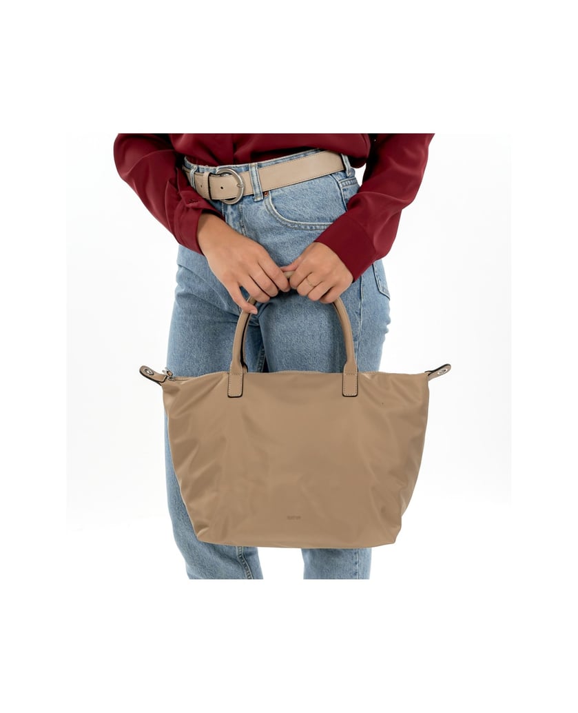 EMILY-&-NOAH-nákupní-taška-E&N-Colombes-RUE-09