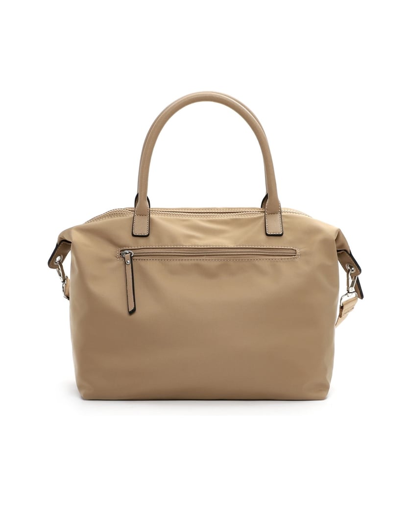 EMILY-&-NOAH-nákupní-taška-E&N-Colombes-RUE-09