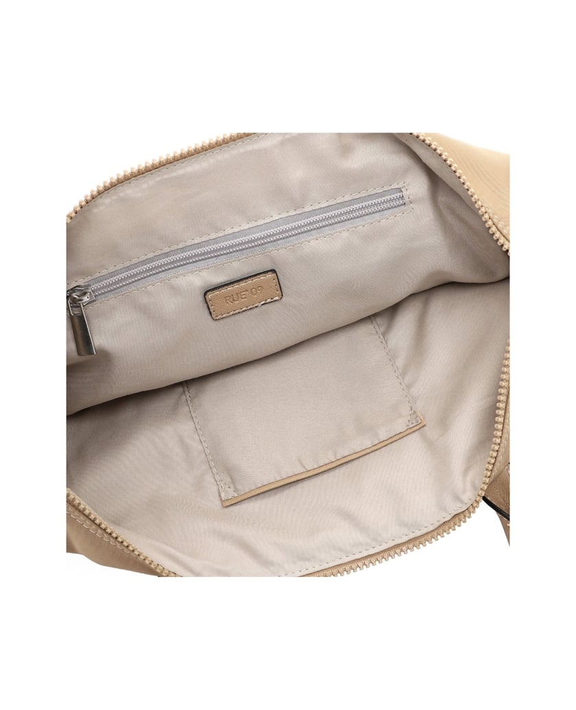 EMILY-&-NOAH-nákupní-taška-E&N-Colombes-RUE-09