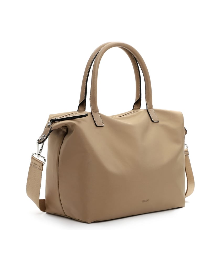 EMILY-&-NOAH-nákupní-taška-E&N-Colombes-RUE-09