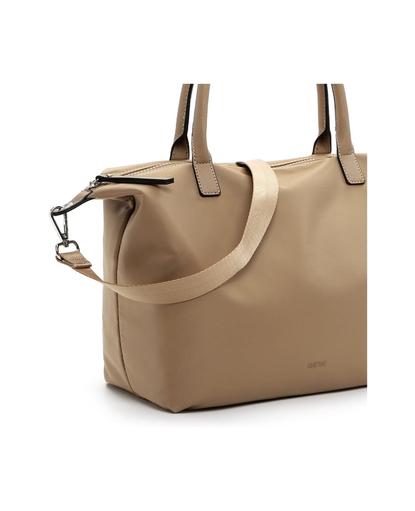 EMILY-&-NOAH-nákupní-taška-E&N-Colombes-RUE-09