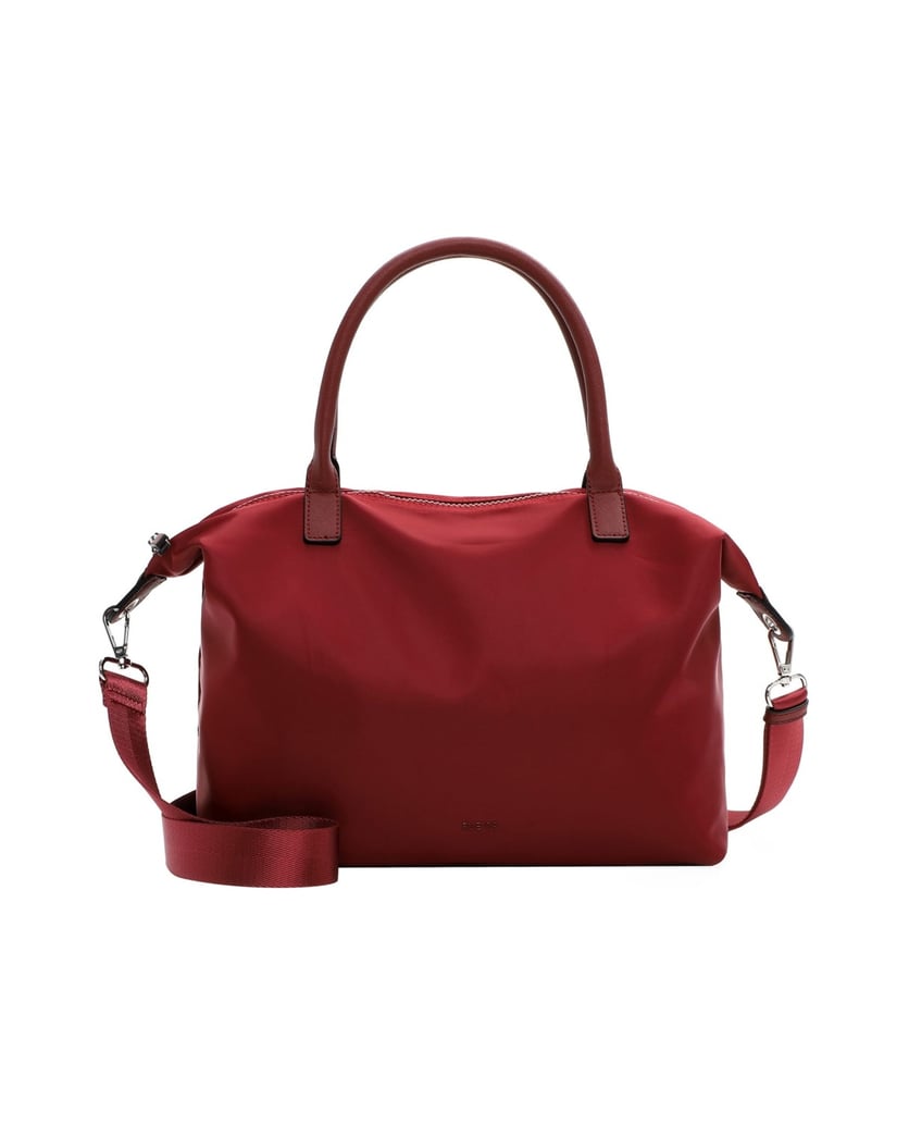 EMILY-&-NOAH-Shopper-E&N-Colombes-RUE-09-grün