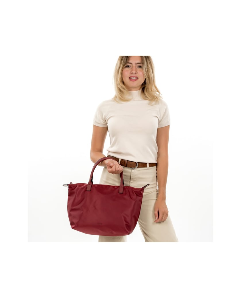 EMILY-&-NOAH-Shopper-E&N-Colombes-RUE-09-grün