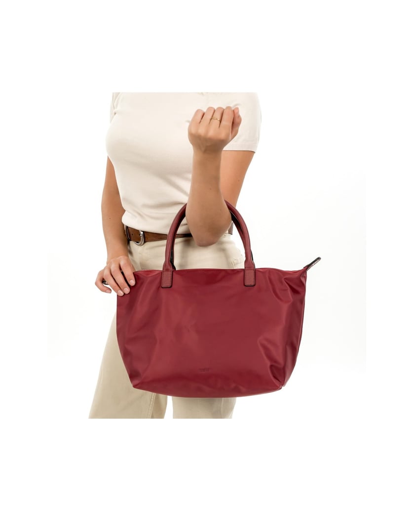 EMILY-&-NOAH-Shopper-E&N-Colombes-RUE-09-grün