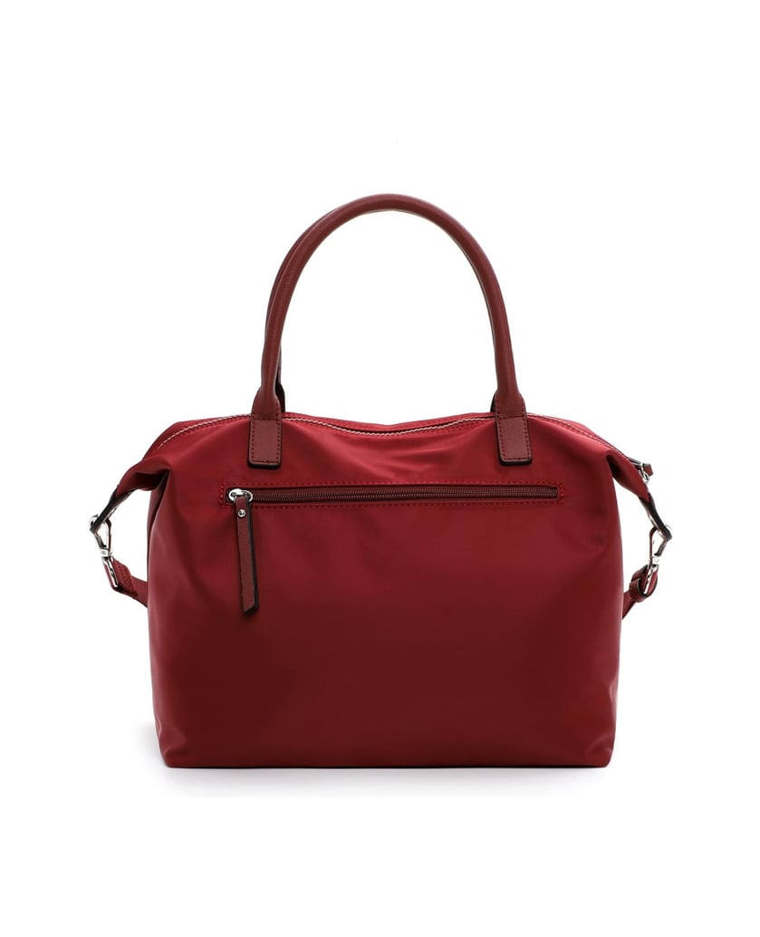 EMILY-&-NOAH-Shopper-E&N-Colombes-RUE-09-grün