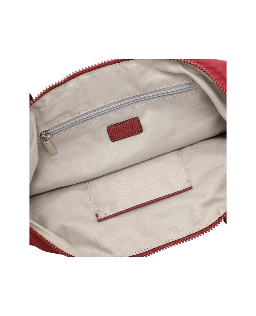 EMILY-&-NOAH-Shopper-E&N-Colombes-RUE-09-grün