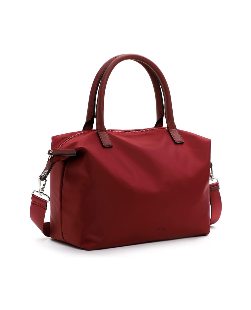 EMILY-&-NOAH-Shopper-E&N-Colombes-RUE-09-grün