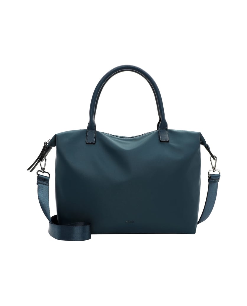 EMILY-&-NOAH-Shopper-E&N-Colombes-RUE-09-grün