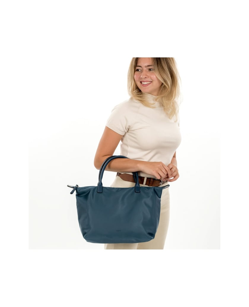 EMILY-&-NOAH-Shopper-E&N-Colombes-RUE-09-grün