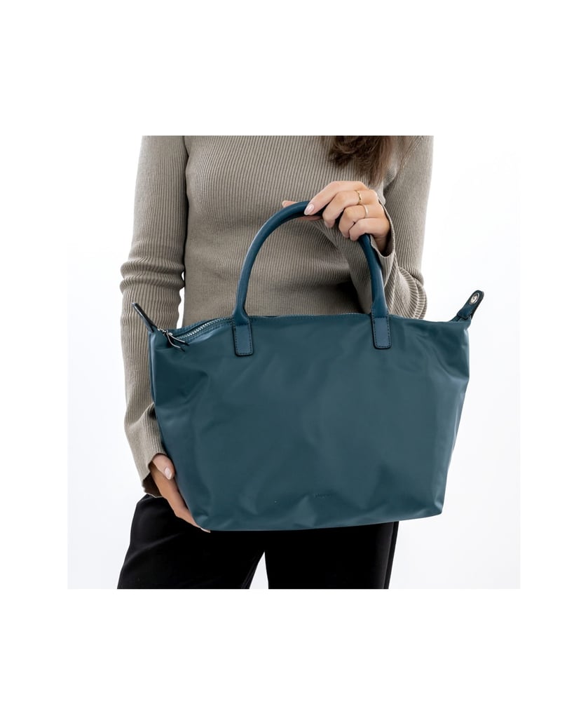 EMILY-&-NOAH-Shopper-E&N-Colombes-RUE-09-grün