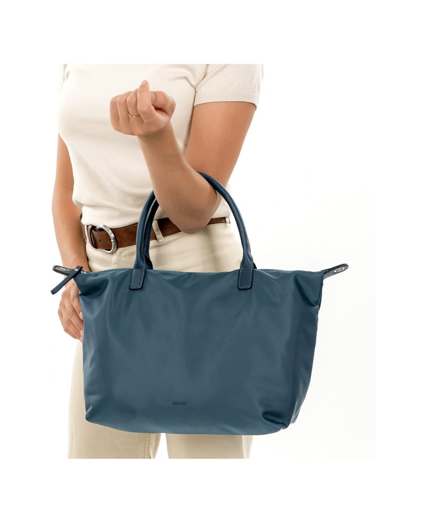 EMILY-&-NOAH-Shopper-E&N-Colombes-RUE-09-grün