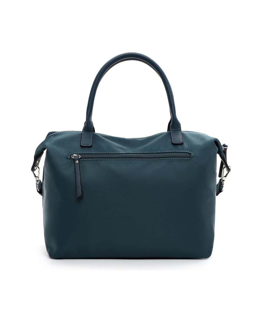 EMILY-&-NOAH-Shopper-E&N-Colombes-RUE-09-grün