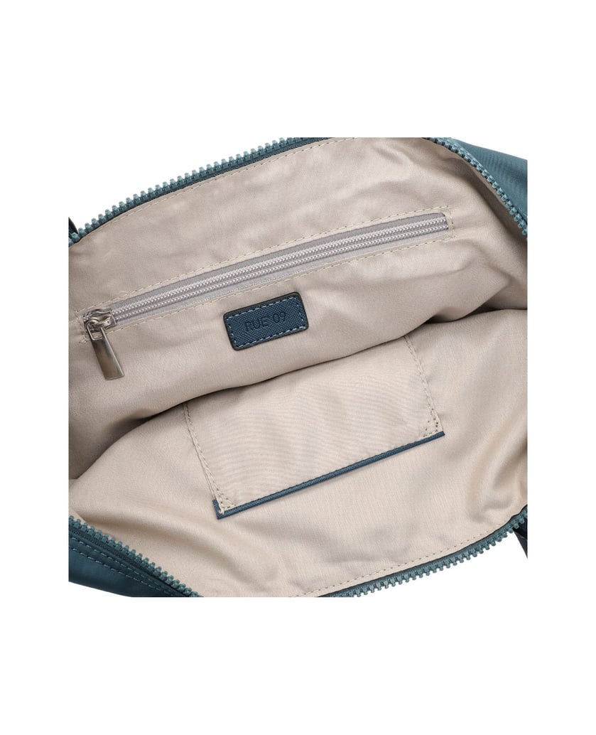 EMILY-&-NOAH-Shopper-E&N-Colombes-RUE-09-grün