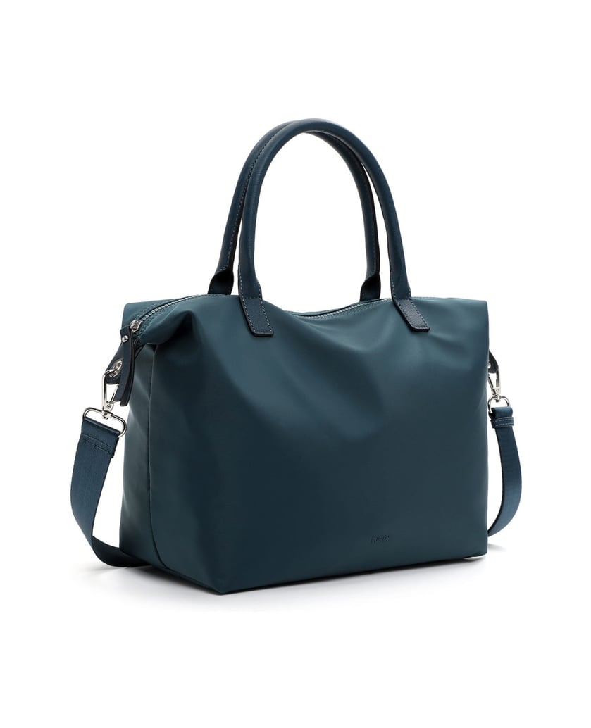 EMILY-&-NOAH-Shopper-E&N-Colombes-RUE-09-grün