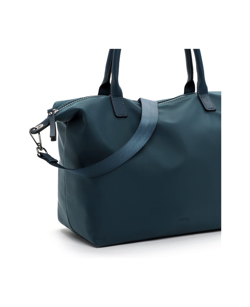 EMILY-&-NOAH-Shopper-E&N-Colombes-RUE-09-grün