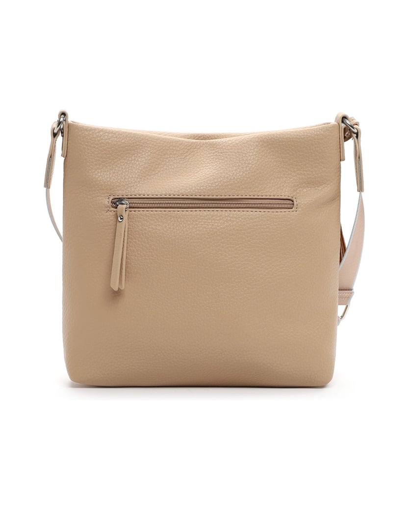 EMILY-&-NOAH-Umhängetasche-E&N-Belli-gelb