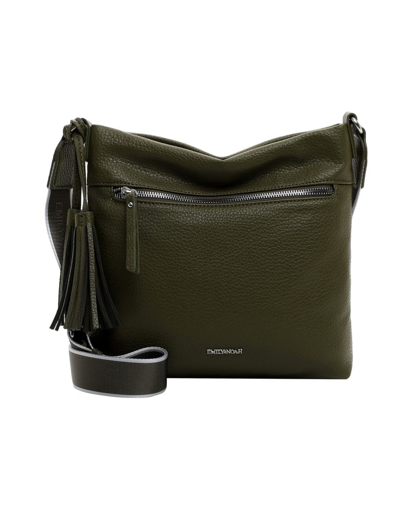 EMILY-&-NOAH-Umhängetasche-E&N-Belli-gelb