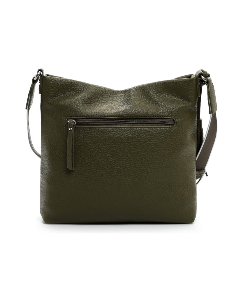 EMILY-&-NOAH-Umhängetasche-E&N-Belli-gelb