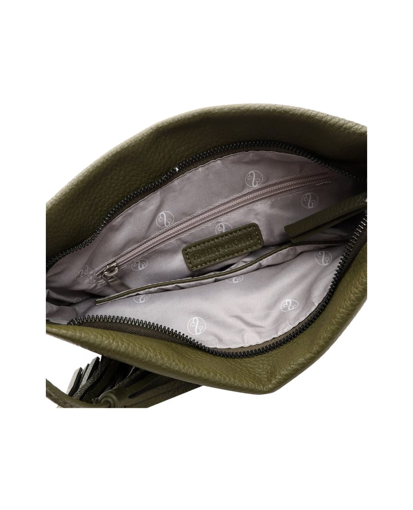 EMILY-&-NOAH-Umhängetasche-E&N-Belli-gelb