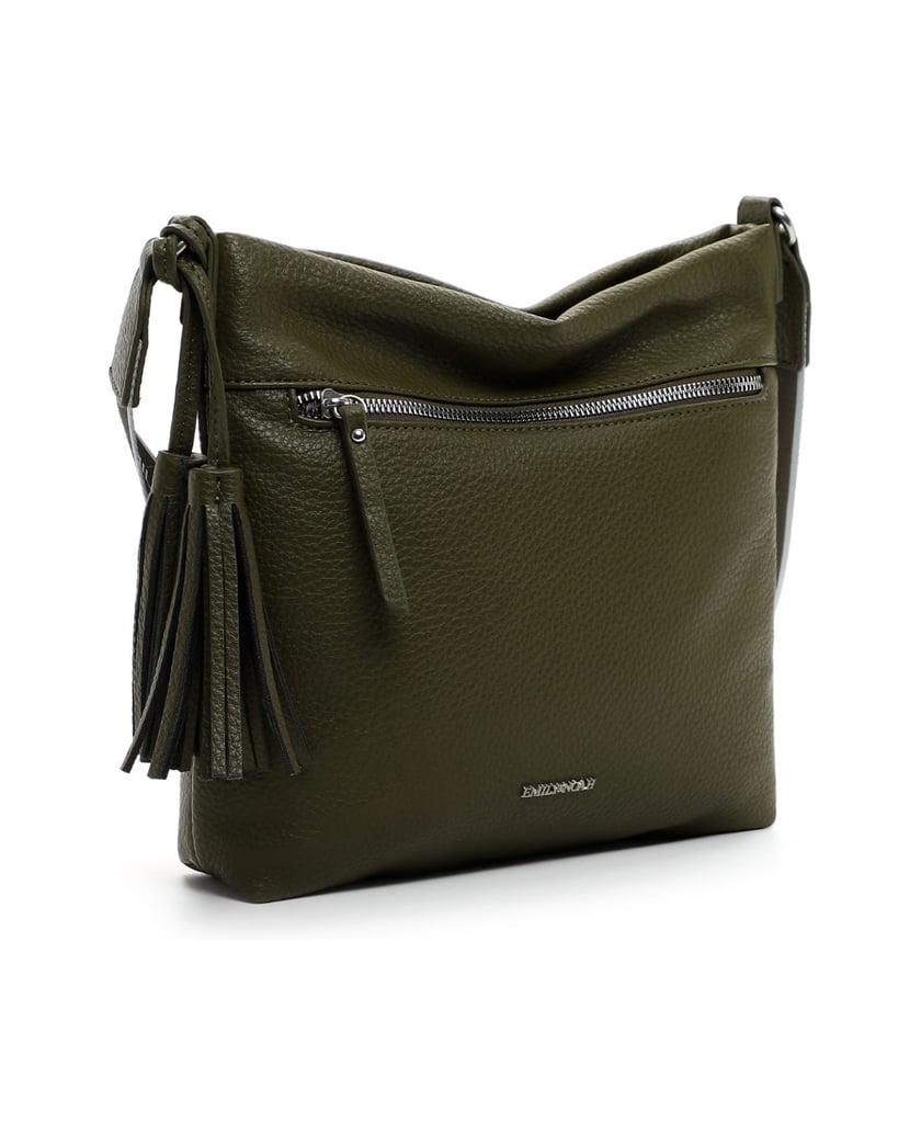 EMILY-&-NOAH-Umhängetasche-E&N-Belli-gelb