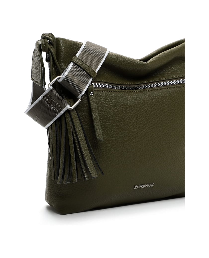 EMILY-&-NOAH-Umhängetasche-E&N-Belli-gelb