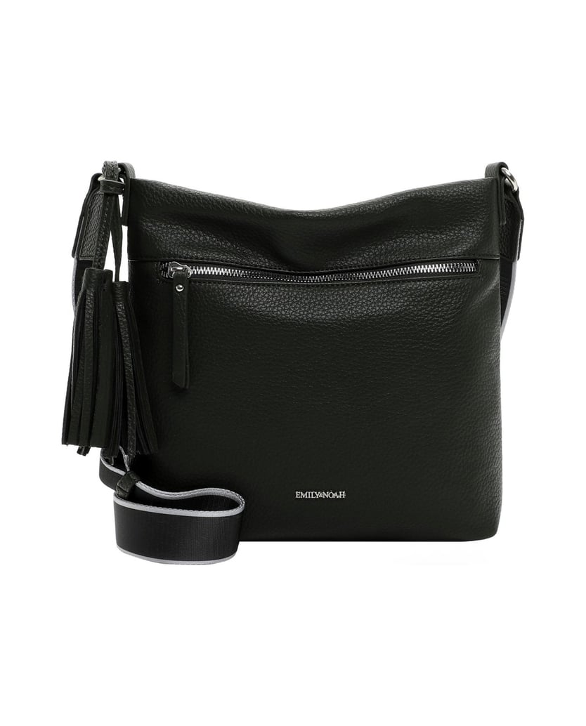 EMILY-&-NOAH-Umhängetasche-E&N-Belli-gelb