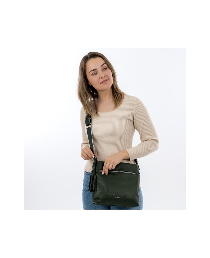 EMILY-&-NOAH-Umhängetasche-E&N-Belli-gelb