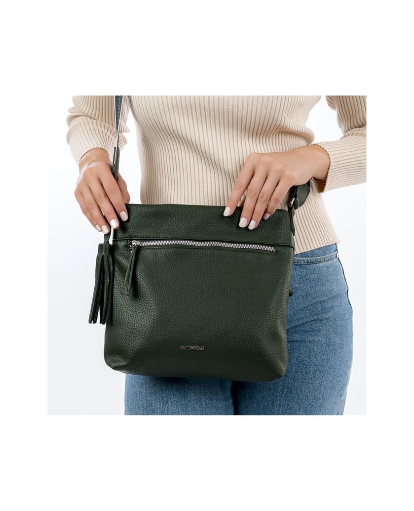 EMILY-&-NOAH-Umhängetasche-E&N-Belli-gelb