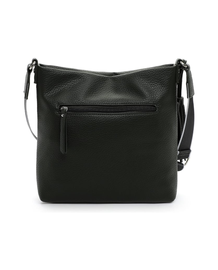 EMILY-&-NOAH-Umhängetasche-E&N-Belli-gelb