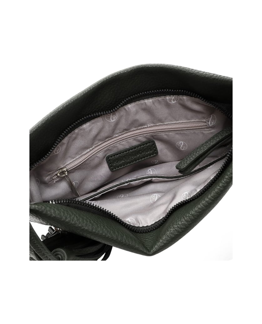 EMILY-&-NOAH-Umhängetasche-E&N-Belli-gelb