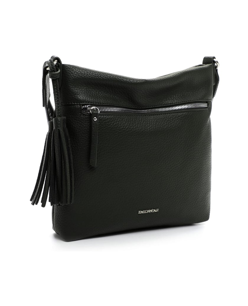 EMILY-&-NOAH-Umhängetasche-E&N-Belli-gelb