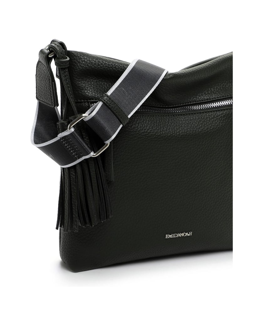 EMILY-&-NOAH-Umhängetasche-E&N-Belli-gelb