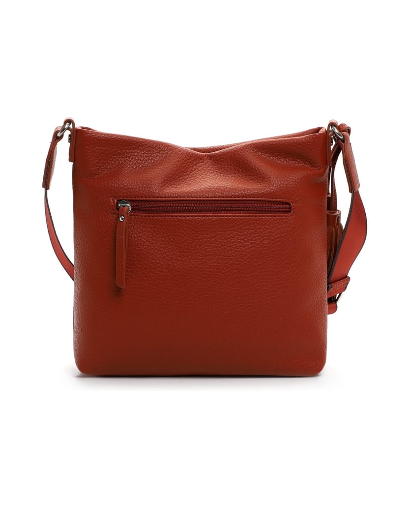 EMILY-&-NOAH-Umhängetasche-E&N-Belli-gelb