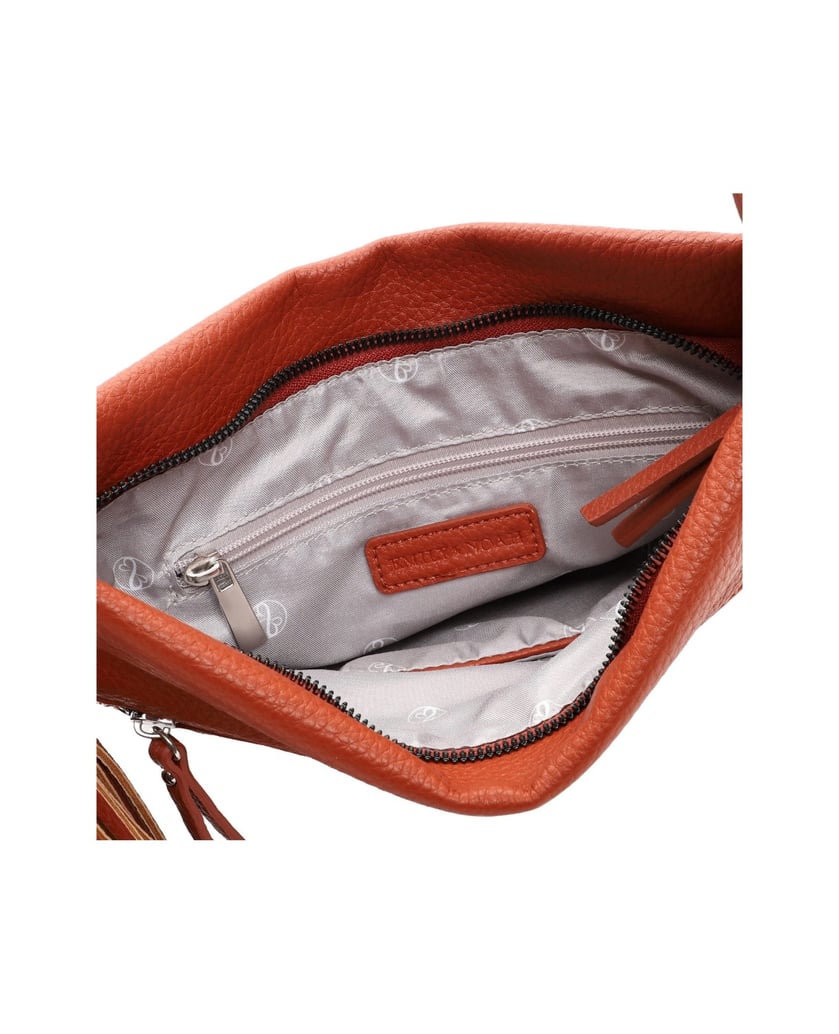 EMILY-&-NOAH-Umhängetasche-E&N-Belli-gelb